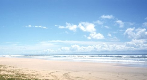 spiaggia-benessere-libertà